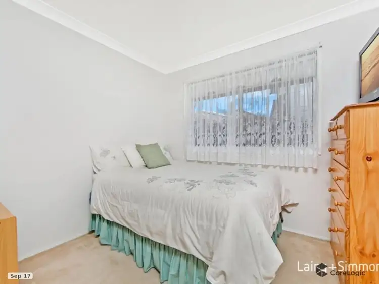 Sixth view of Homely house listing, 6 Plymouth Crescent, Kings Langley NSW 2147