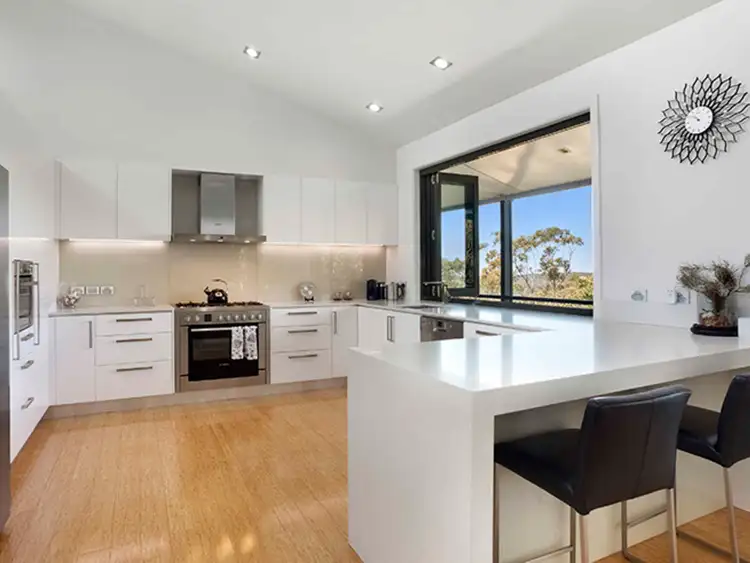 Third view of Homely house listing, 7-11 Lees Avenue, Wentworth Falls NSW 2782