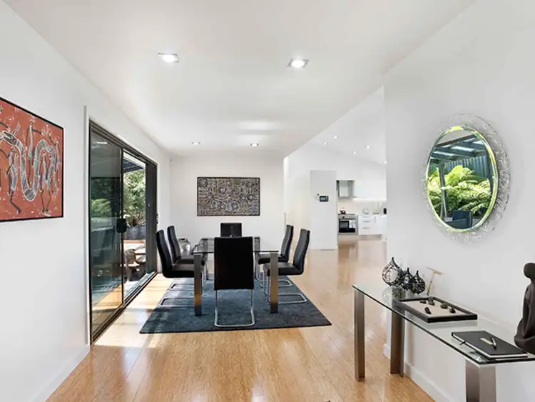 Fourth view of Homely house listing, 7-11 Lees Avenue, Wentworth Falls NSW 2782