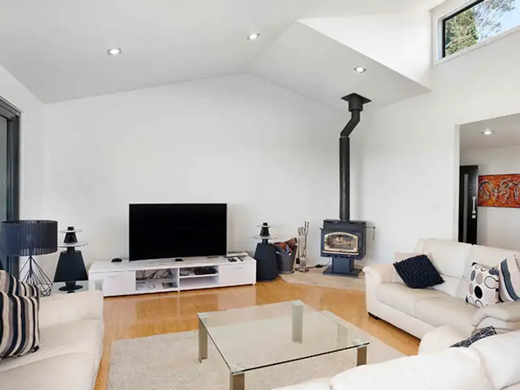Fifth view of Homely house listing, 7-11 Lees Avenue, Wentworth Falls NSW 2782