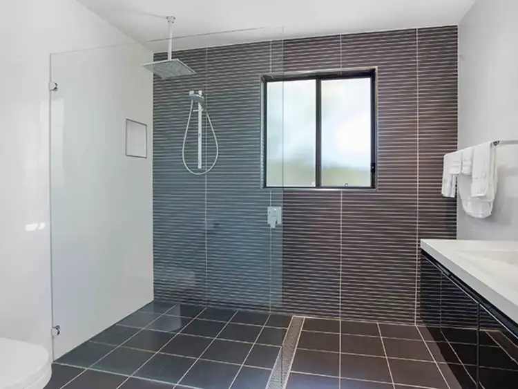 Seventh view of Homely house listing, 7-11 Lees Avenue, Wentworth Falls NSW 2782