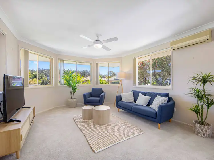 Sixth view of Homely villa listing, 1/4 Sheriff Way, Port Macquarie NSW 2444