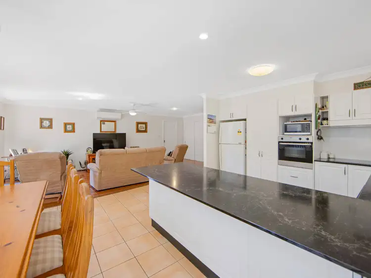 Sixth view of Homely villa listing, 2/3 Kelvin Grove, Port Macquarie NSW 2444