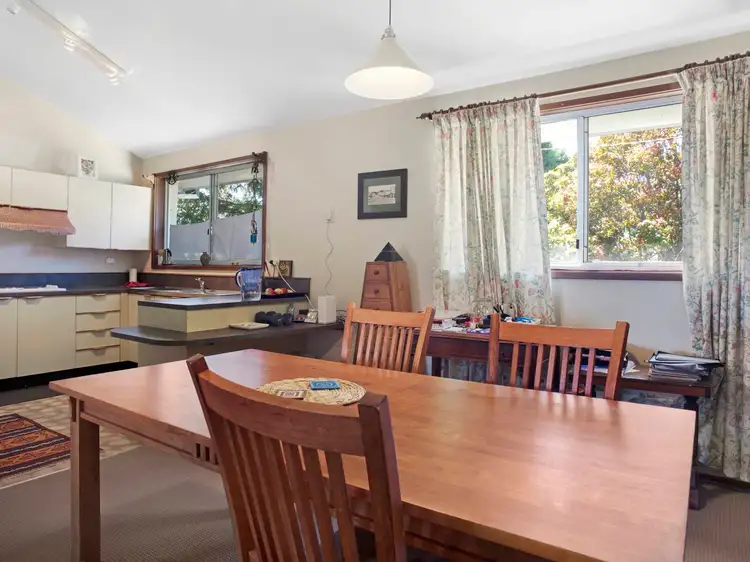 Fourth view of Homely house listing, 42 Edward Parade, Wentworth Falls NSW 2782