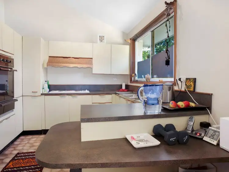 Fifth view of Homely house listing, 42 Edward Parade, Wentworth Falls NSW 2782