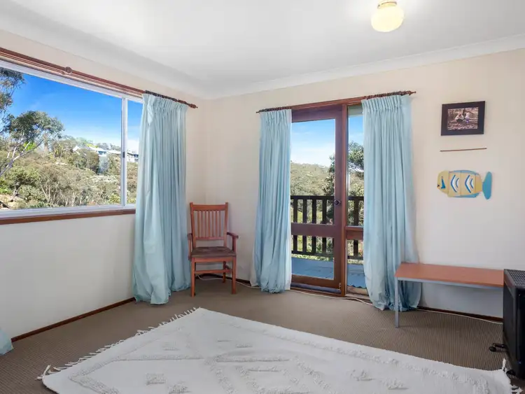 Seventh view of Homely house listing, 42 Edward Parade, Wentworth Falls NSW 2782