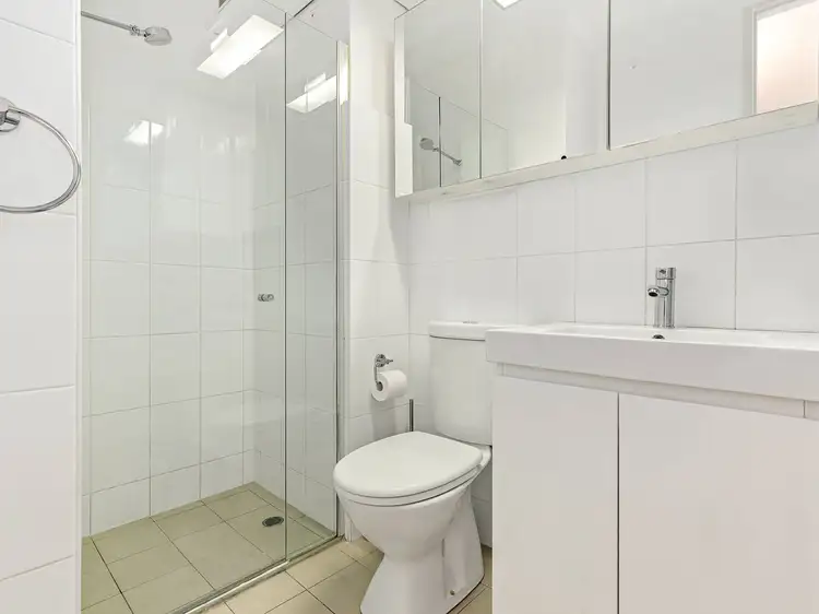 Fourth view of Homely unit listing, 29/90 Blues Point Road, Mcmahons Point NSW 2060