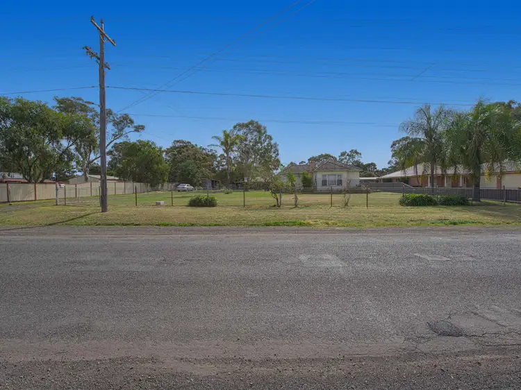 75 Walker Parade, Riverstone NSW 2765