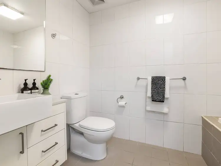 Fourth view of Homely unit listing, 14/5 Carousel Close, Cromer NSW 2099