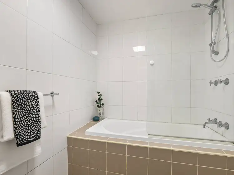 Fifth view of Homely unit listing, 14/5 Carousel Close, Cromer NSW 2099