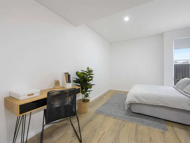 Fifth view of Homely unit listing, 1/7-11 Gordon Street, Port Macquarie NSW 2444