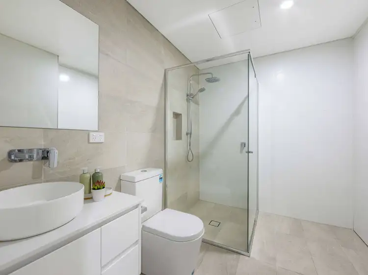 Sixth view of Homely unit listing, 1/7-11 Gordon Street, Port Macquarie NSW 2444