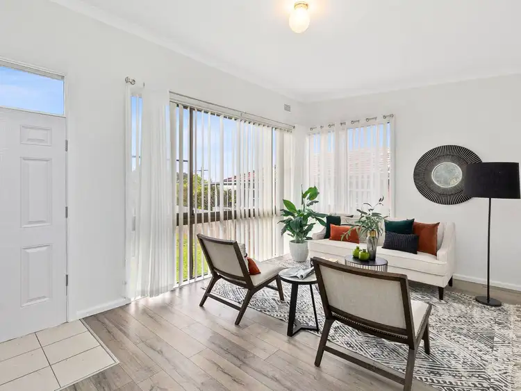 Third view of Homely house listing, 9 & 9A Beacon Hill Road, Beacon Hill NSW 2100