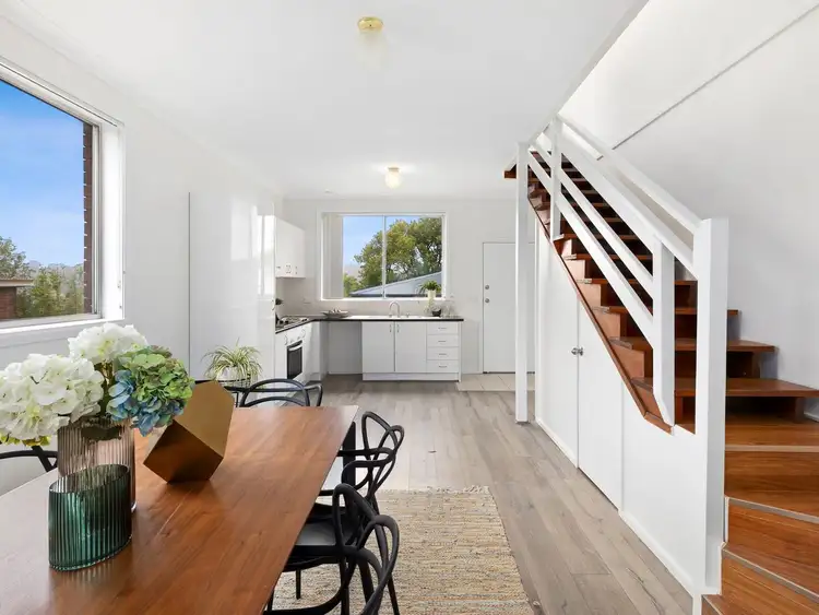 Fourth view of Homely house listing, 9 & 9A Beacon Hill Road, Beacon Hill NSW 2100