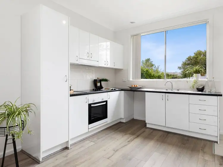Sixth view of Homely house listing, 9 & 9A Beacon Hill Road, Beacon Hill NSW 2100