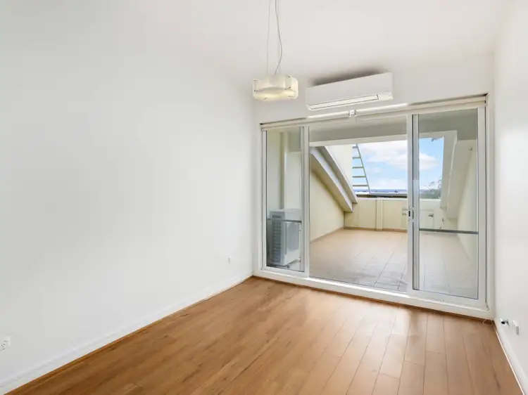 Main view of Homely apartment listing, 53/4-16 Kingsway, Dee Why NSW 2099