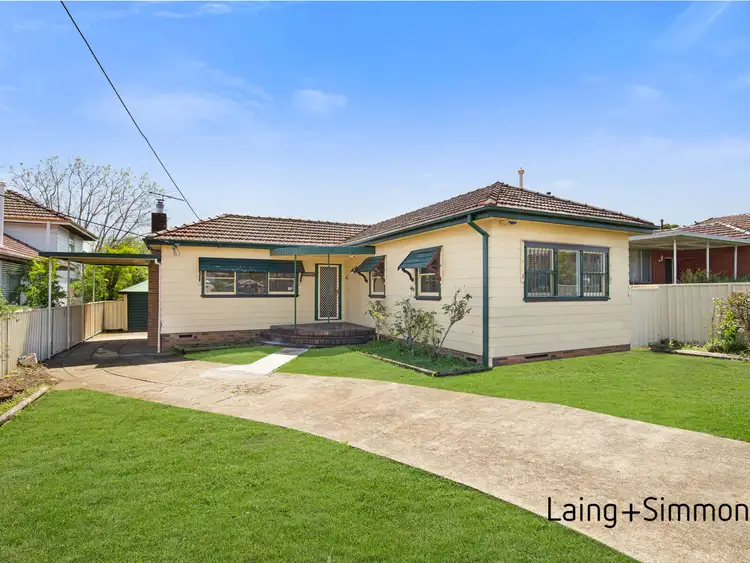 79 Darcy Road, Wentworthville NSW 2145