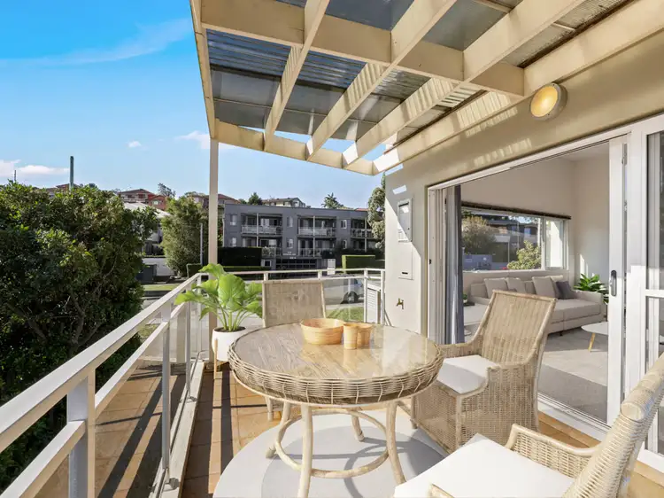 12/7-9 Shackel Avenue, Brookvale NSW 2100