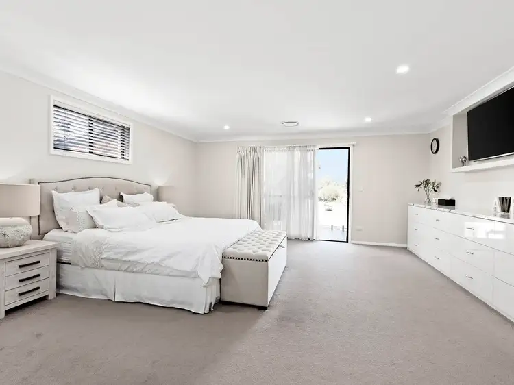 Sixth view of Homely house listing, 19 Ebony Cres, Quakers Hill NSW 2763