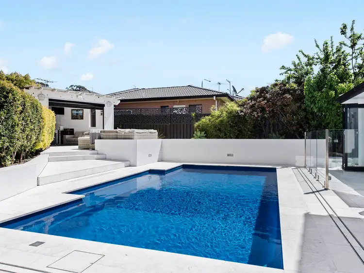 Seventh view of Homely house listing, 19 Ebony Cres, Quakers Hill NSW 2763