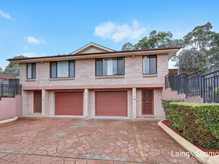 6-10 Ettalong Road