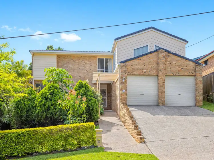 Main view of Homely house listing, 10 Bundaleer Crescent, Port Macquarie NSW 2444