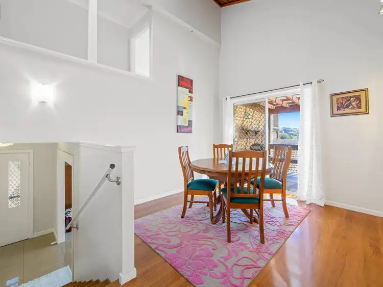Fourth view of Homely house listing, 10 Bundaleer Crescent, Port Macquarie NSW 2444