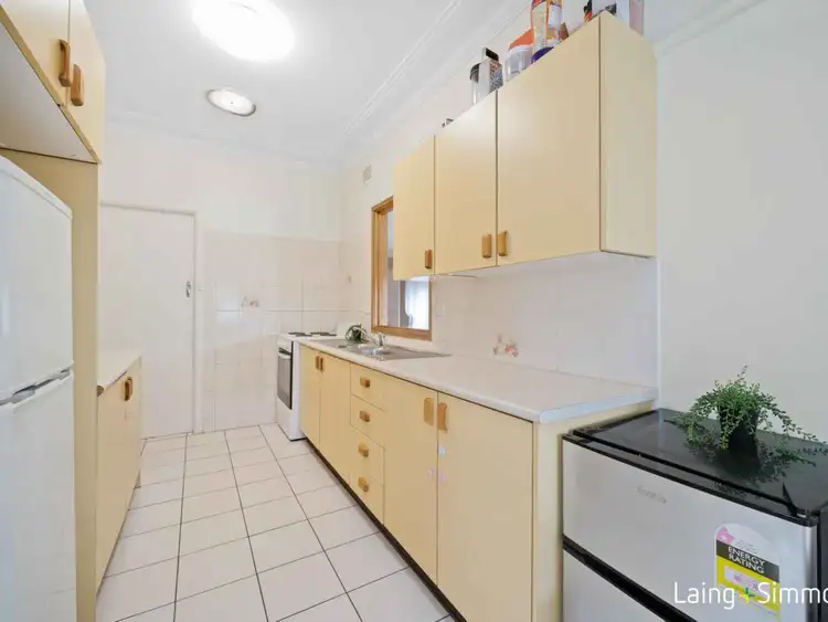 Fourth view of Homely house listing, 43 Bombala Street, Pendle Hill NSW 2145