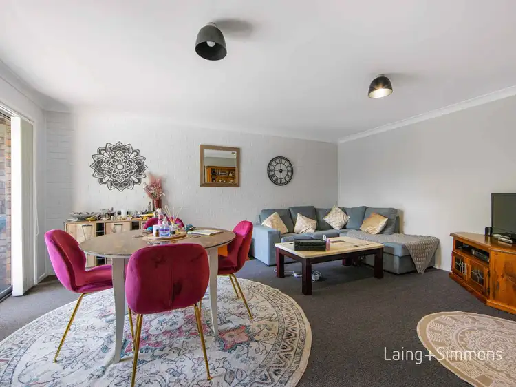 Fifth view of Homely unit listing, 8/7 Cypress Avenue, Port Macquarie NSW 2444