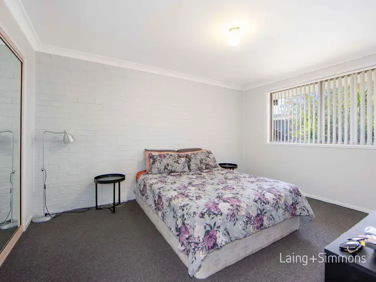 Sixth view of Homely unit listing, 8/7 Cypress Avenue, Port Macquarie NSW 2444