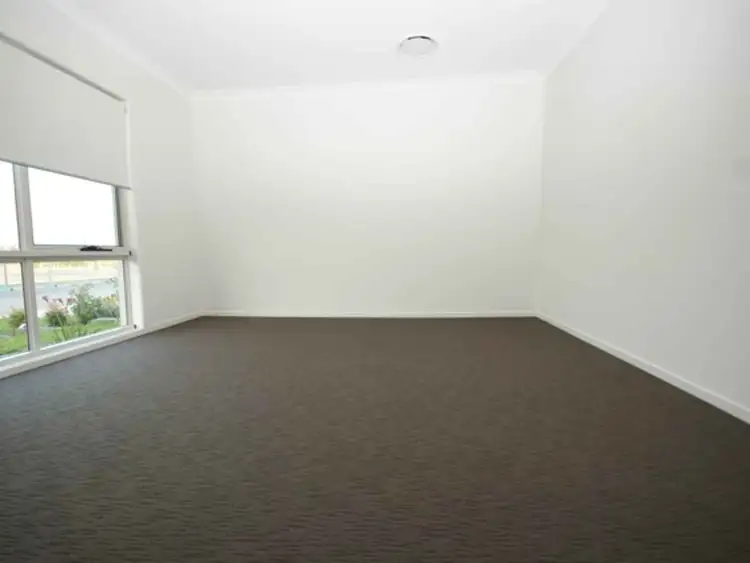 Third view of Homely house listing, 10 Beacon Drive, Schofields NSW 2762