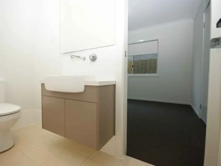 Fourth view of Homely house listing, 10 Beacon Drive, Schofields NSW 2762