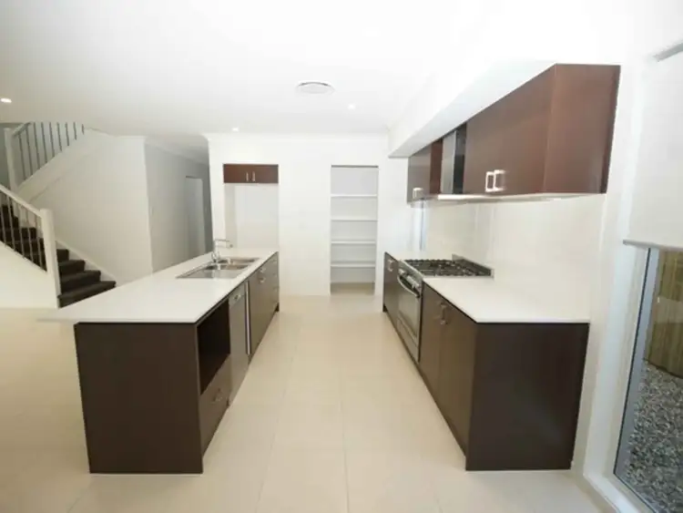 Fifth view of Homely house listing, 10 Beacon Drive, Schofields NSW 2762