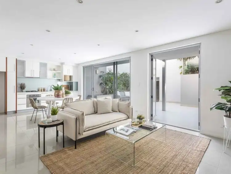 Main view of Homely apartment listing, 2/451 Willoughby Road, Willoughby NSW 2068