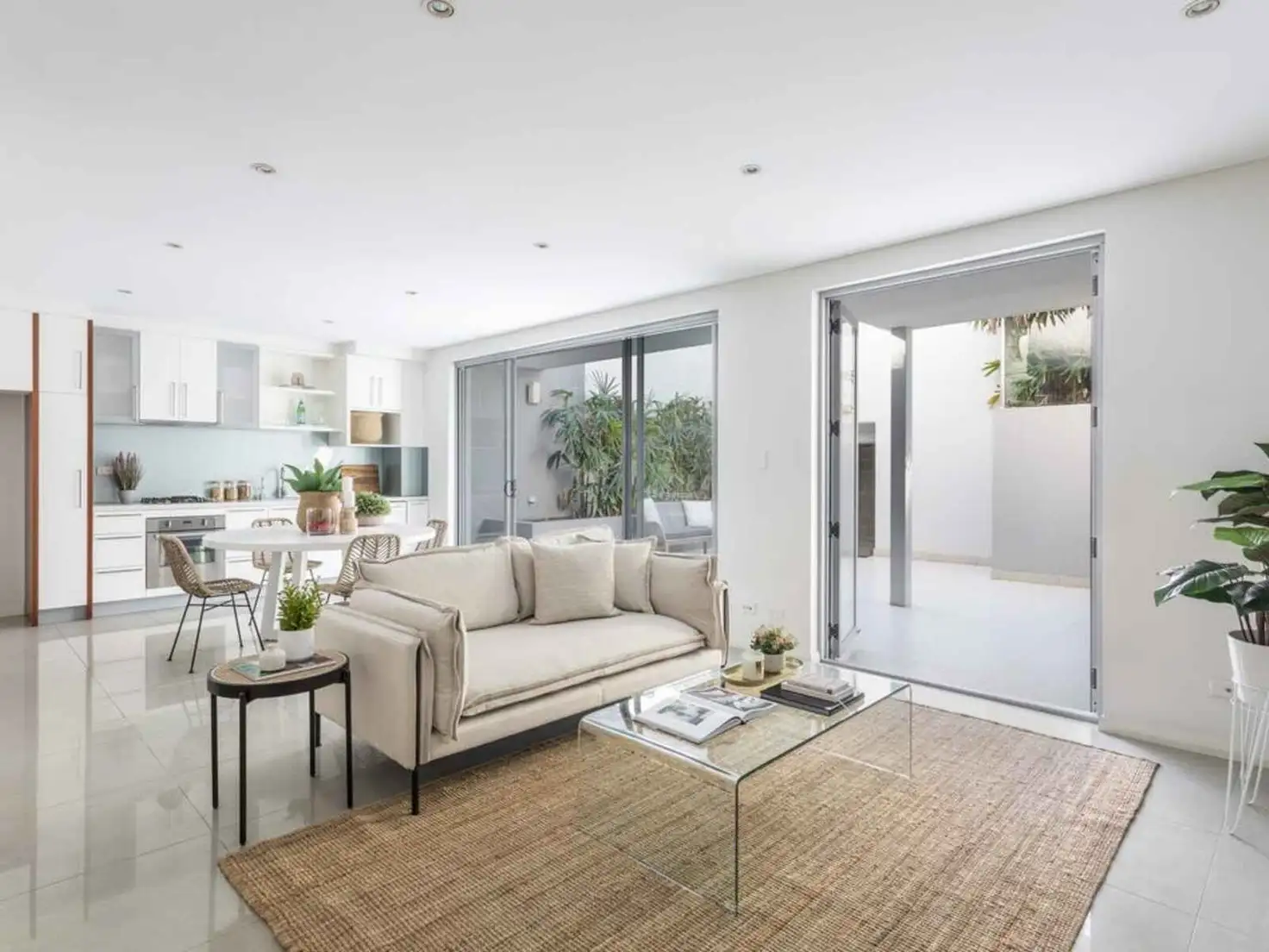 Main view of Homely apartment listing, 2/451 Willoughby Road, Willoughby NSW 2068