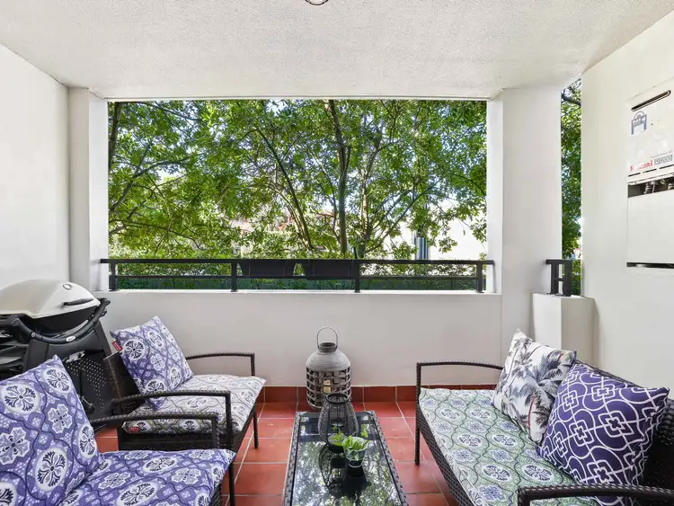 Fourth view of Homely unit listing, 2/3-11 Hawkesbury Ave, Dee Why NSW 2099