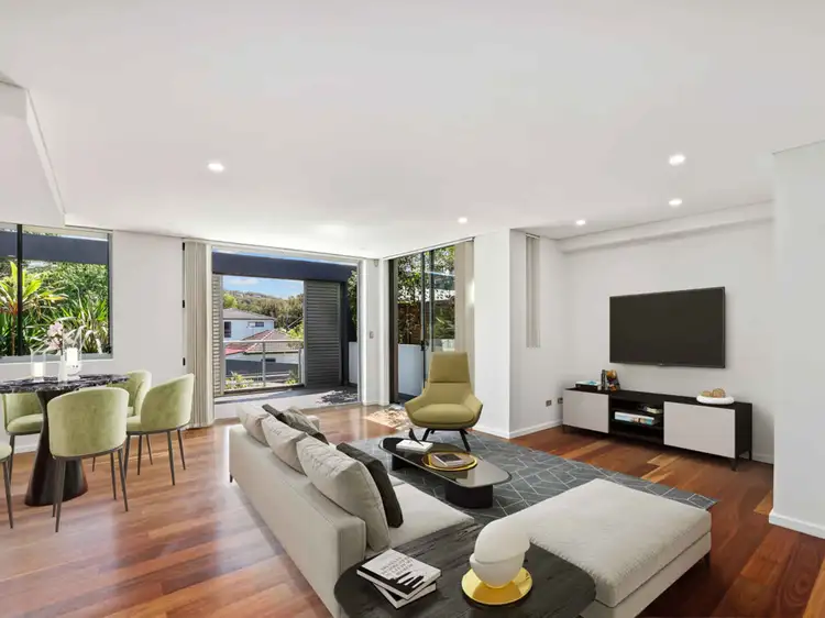 3/9-11 Gondola Road, Narrabeen NSW 2101