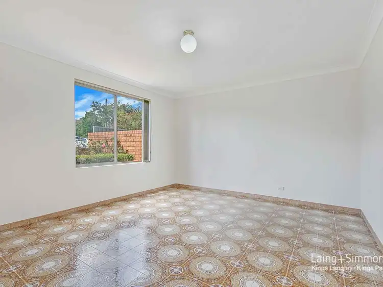 Third view of Homely house listing, 94 Harvey Road, Kings Park NSW 2148