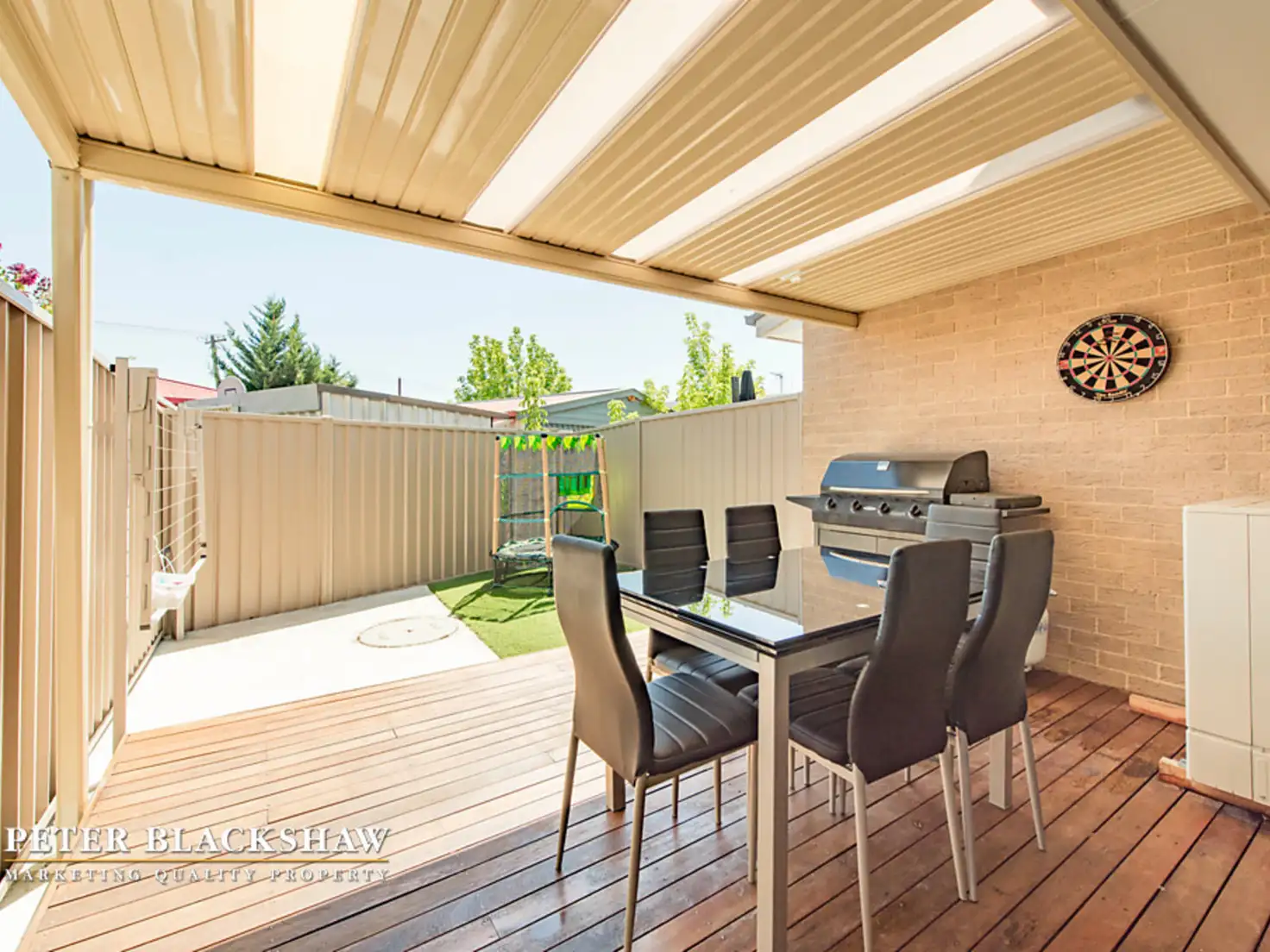 Main view of Homely townhouse listing, 5/26 Carrington Street, Queanbeyan NSW 2620