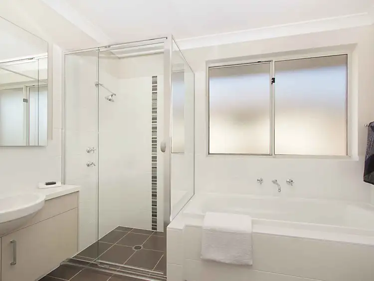 Sixth view of Homely house listing, 3 Foliage Street, Schofields NSW 2762
