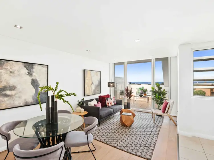 61/4-16 Kingsway, Dee Why NSW 2099