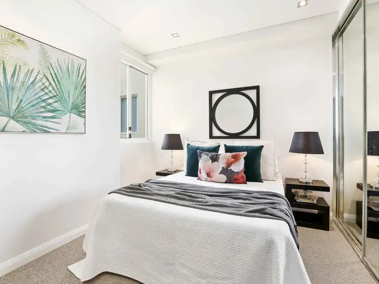 Fourth view of Homely apartment listing, 61/4-16 Kingsway, Dee Why NSW 2099