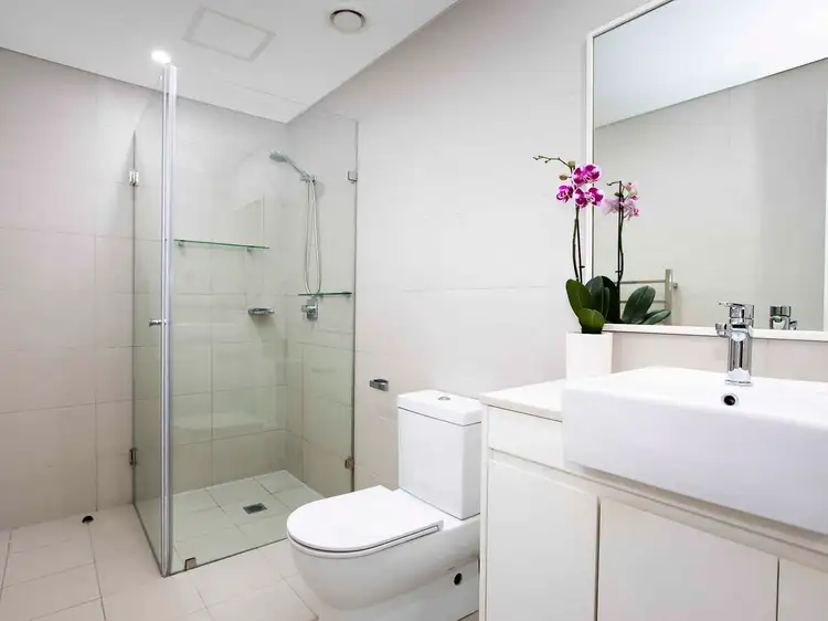 Fifth view of Homely apartment listing, 42/4-16 Kingsway, Dee Why NSW 2099