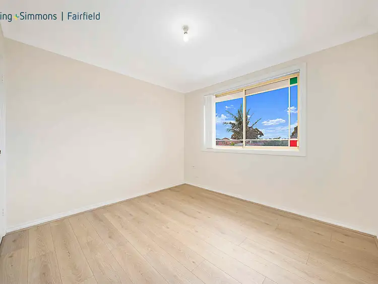 Fifth view of Homely townhouse listing, 7/33 MALLACOOTA ST, Wakeley NSW 2176