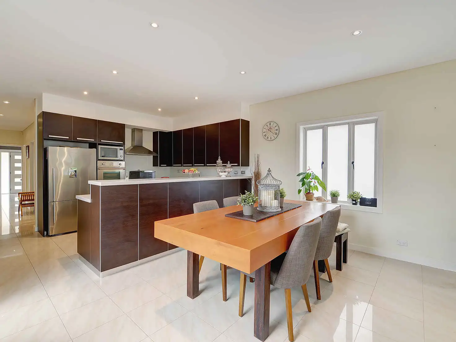 Main view of Homely house listing, 13B Kings Road, Five Dock NSW 2046