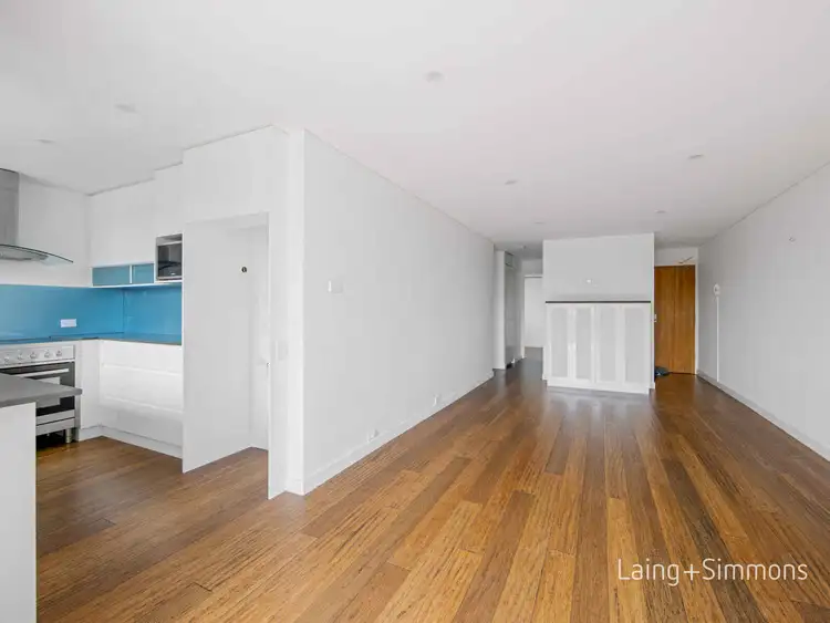 Fifth view of Homely unit listing, 9/1 Waugh Street, Port Macquarie NSW 2444