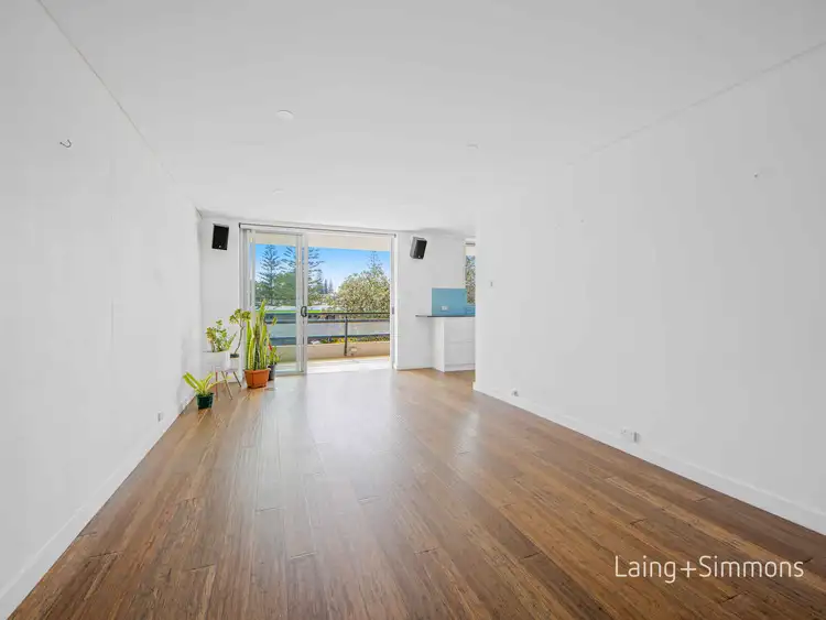 Sixth view of Homely unit listing, 9/1 Waugh Street, Port Macquarie NSW 2444