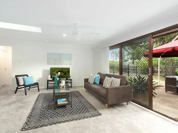 Fifth view of Homely house listing, 5 Hartam Street, Kings Langley NSW 2147