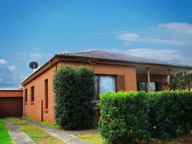 Main view of Homely house listing, 160 Rothery Road, Bellambi NSW 2518