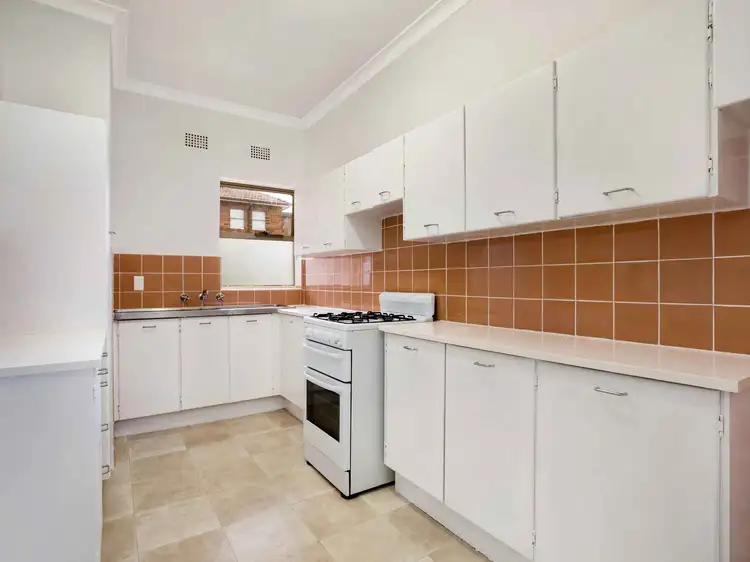 Third view of Homely unit listing, 2/200 Pacific Highway, Lindfield NSW 2070